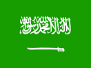 بلاي ستيشن (المتجر السعودي)