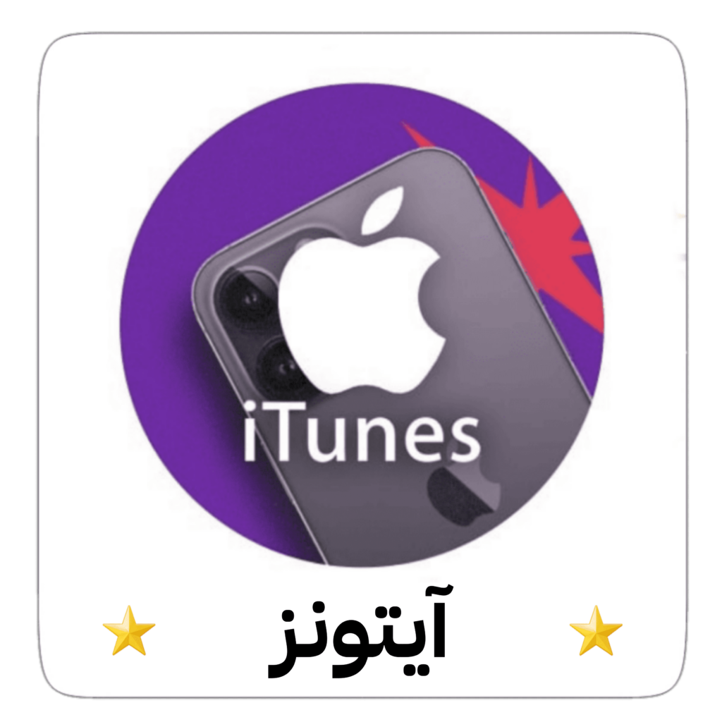 فولو 965 - Follow 965