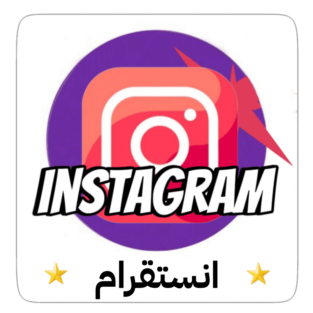 فولو 965 - Follow 965