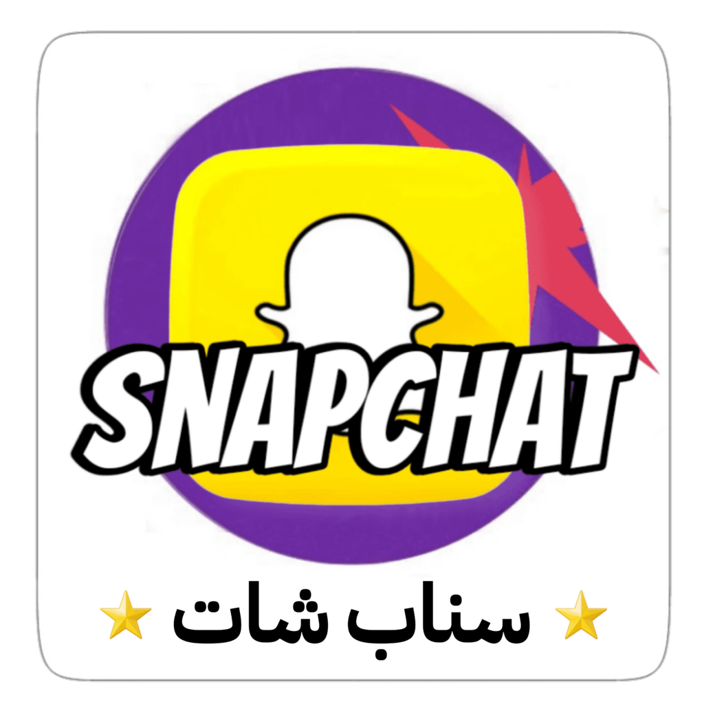 فولو 965 - Follow 965